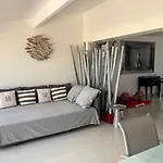 Nettle Bay Beach - Mer Caraibes - Piscine